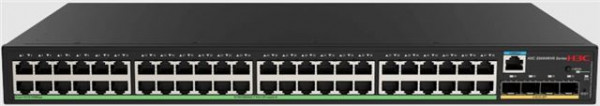 https://www.linkplus.rs/images/products/big/248856.jpg