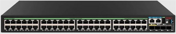 https://www.linkplus.rs/images/products/big/248857.jpg