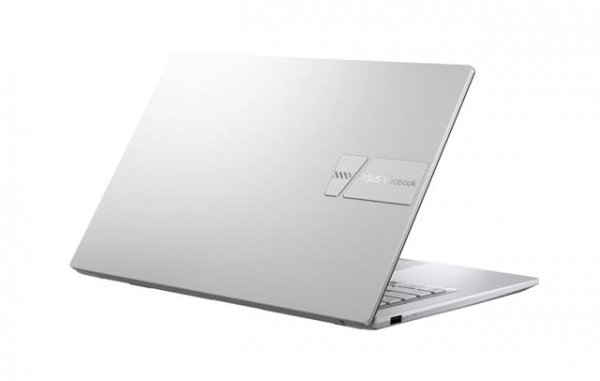 https://www.linkplus.rs/images/products/big/248864.jpg
