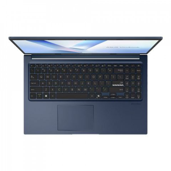 https://www.linkplus.rs/images/products/big/248866.jpg