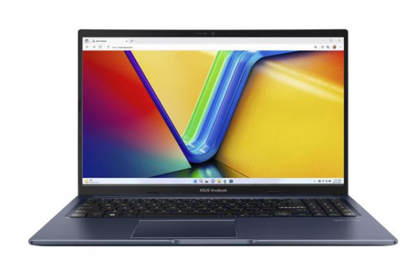 https://www.linkplus.rs/images/products/big/248868.jpg