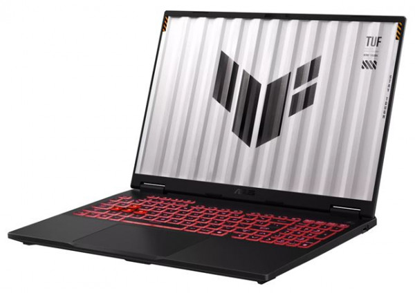 https://www.linkplus.rs/images/products/big/248872.jpg