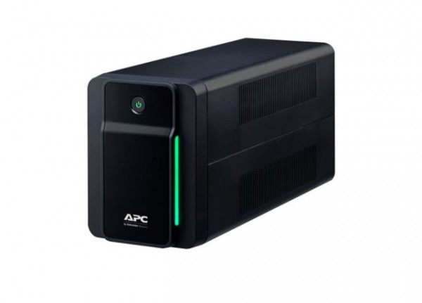 UPS APC BX950MI 950VA520W 6xC13
