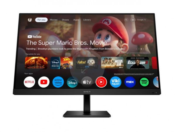 https://www.linkplus.rs/images/products/big/248876.jpg