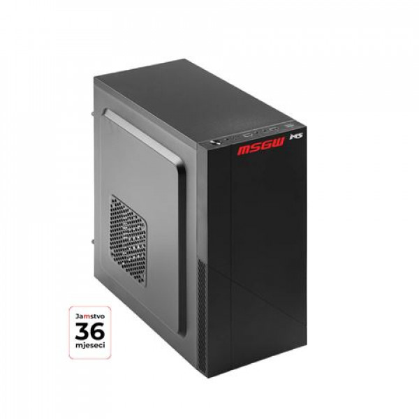 https://www.linkplus.rs/images/products/big/248879.jpg