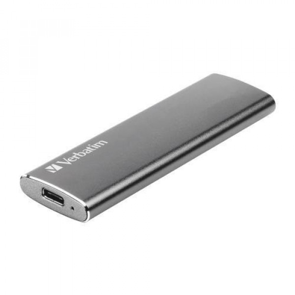 https://www.linkplus.rs/images/products/big/248886.jpg