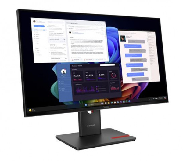https://www.linkplus.rs/images/products/big/248889.jpg