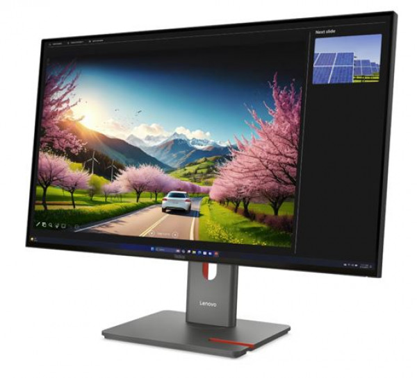 https://www.linkplus.rs/images/products/big/248891.jpg