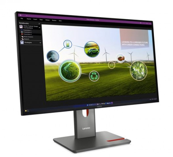 https://www.linkplus.rs/images/products/big/248893.jpg