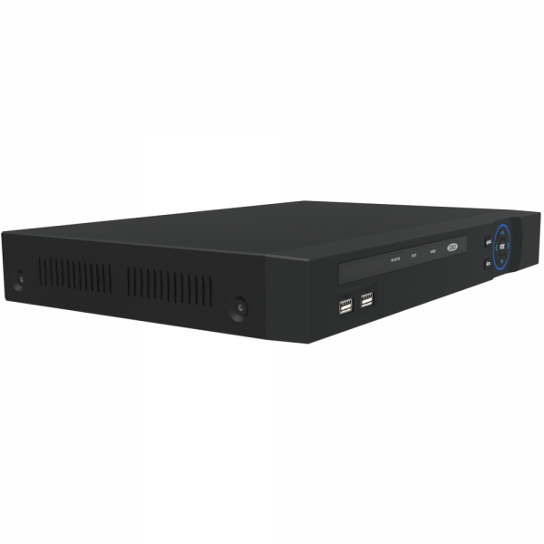 https://www.linkplus.rs/images/products/big/248894.png
