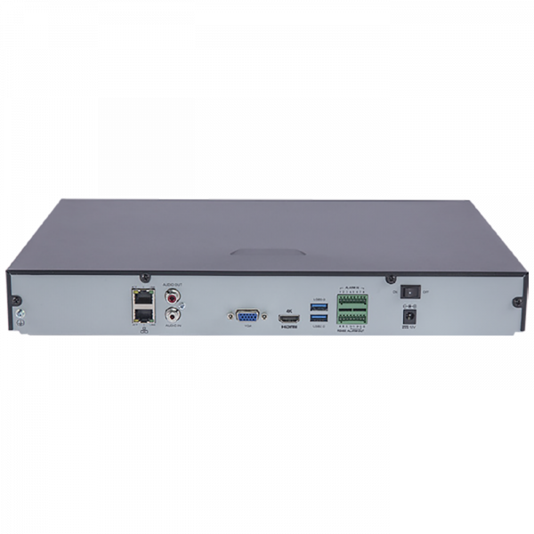 https://www.linkplus.rs/images/products/big/248896.png