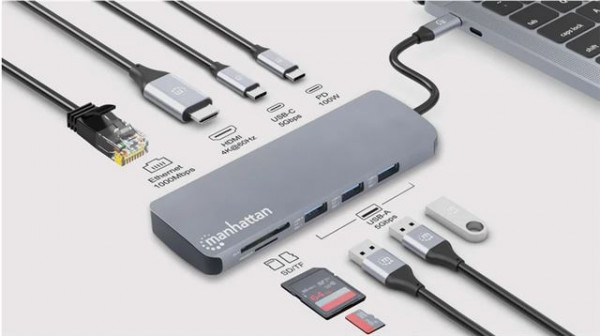 https://www.linkplus.rs/images/products/big/248913.jpg