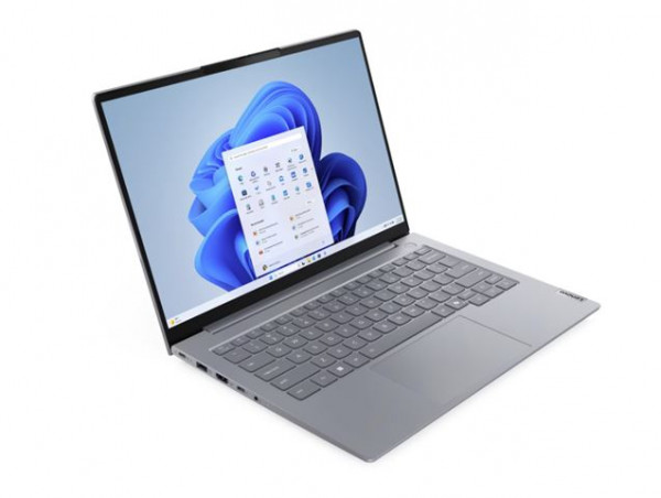https://www.linkplus.rs/images/products/big/248921.jpg