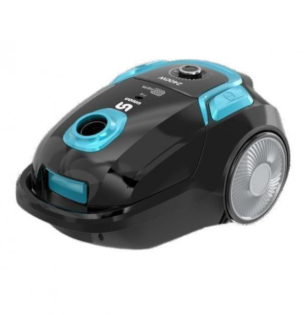 https://www.linkplus.rs/images/products/big/248960.jpg