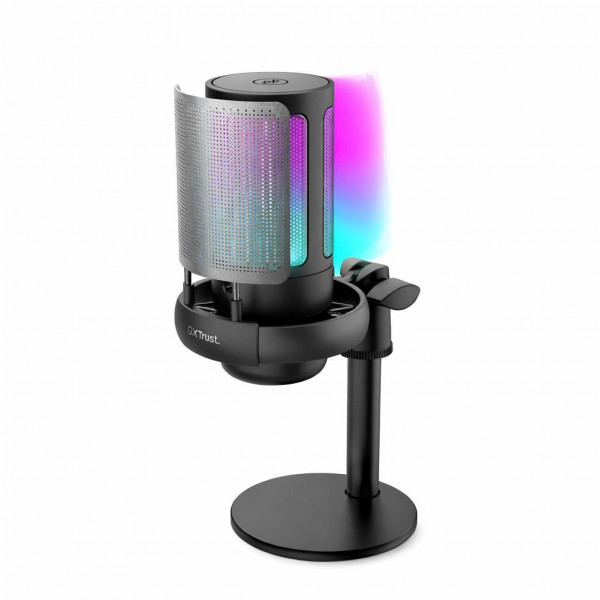 https://www.linkplus.rs/images/products/big/248972.jpg