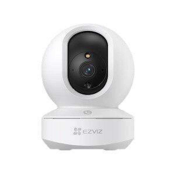 https://www.linkplus.rs/images/products/big/248973.jpg