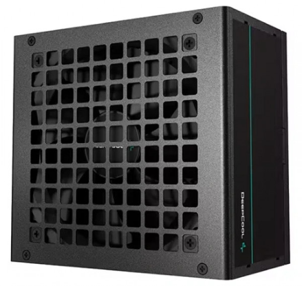 https://www.linkplus.rs/images/products/big/248974.jpg