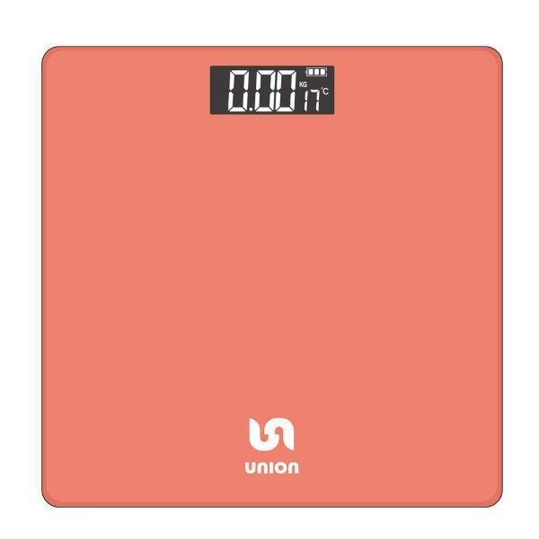 https://www.linkplus.rs/images/products/big/249016.jpg