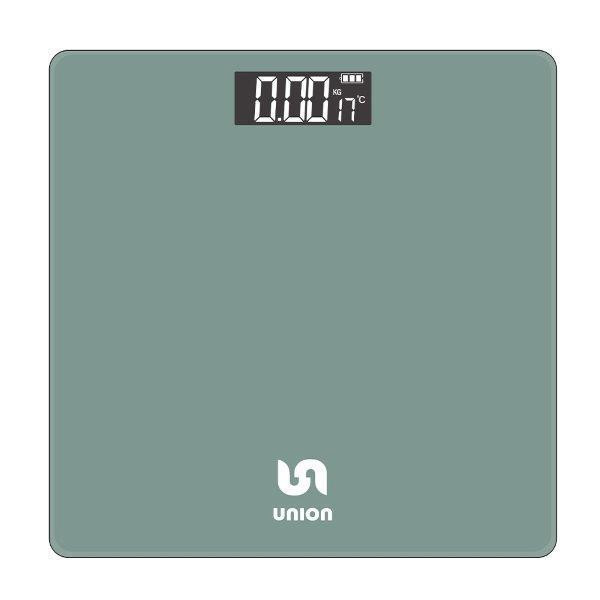 https://www.linkplus.rs/images/products/big/249017.jpg