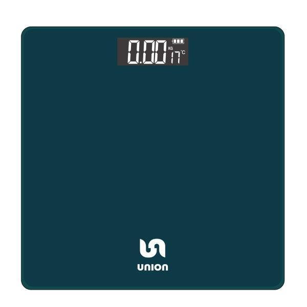 https://www.linkplus.rs/images/products/big/249018.jpg
