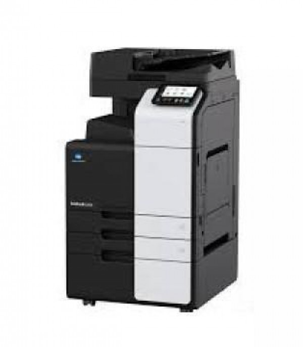 https://www.linkplus.rs/images/products/big/249019.jpg