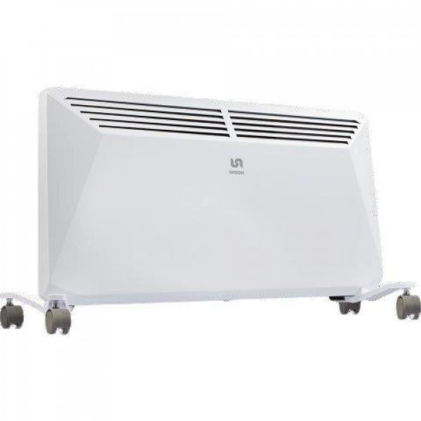 https://www.linkplus.rs/images/products/big/249090.jpg