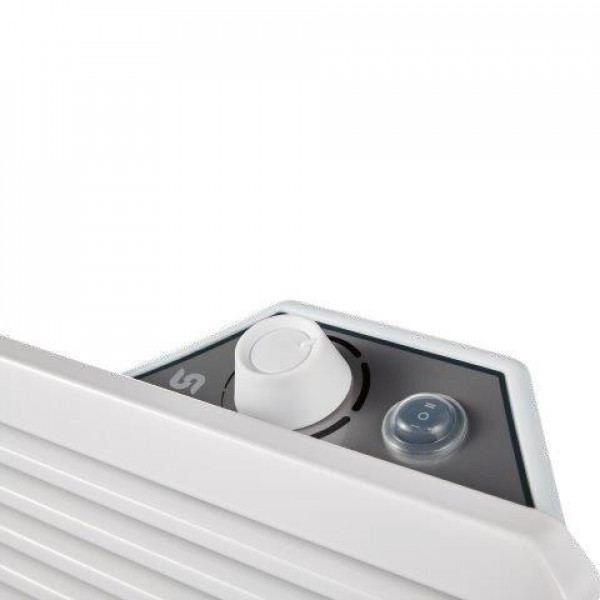 https://www.linkplus.rs/images/products/big/249091.jpg