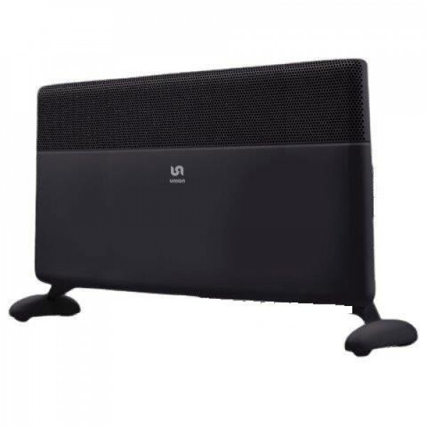 https://www.linkplus.rs/images/products/big/249092.jpg