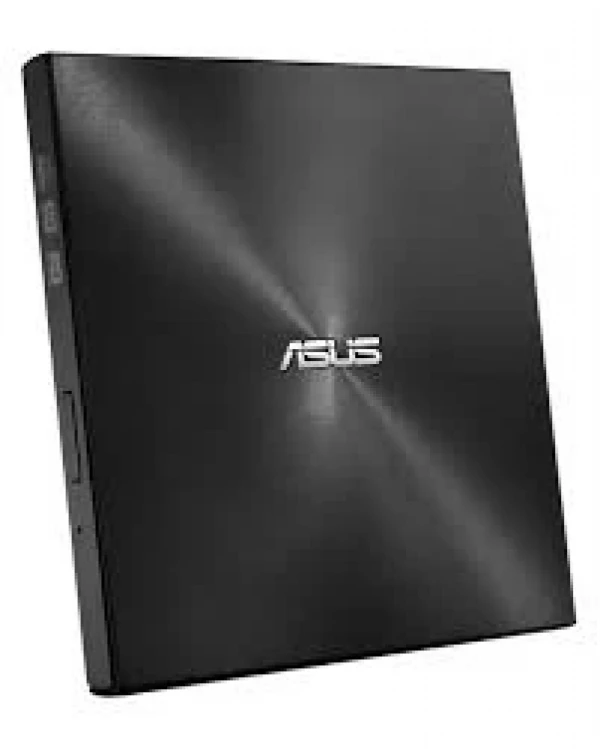 CD DVD-RW USB ASUS ZenDrive U9M SDRW-08U9M-U