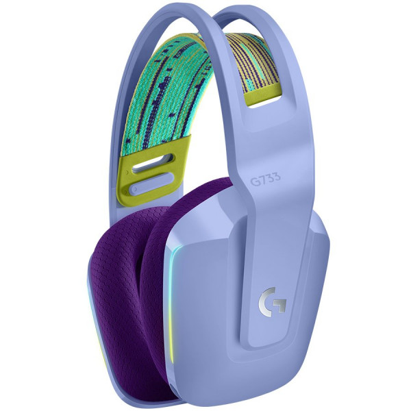 https://www.linkplus.rs/images/products/big/249109.jpg