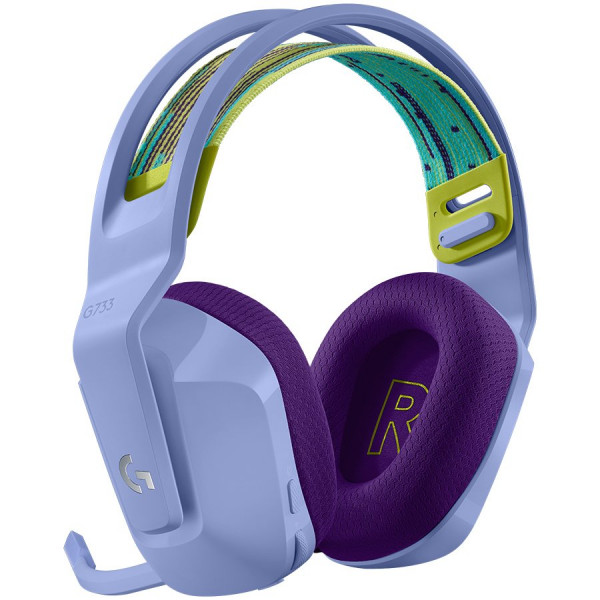 https://www.linkplus.rs/images/products/big/249110.jpg