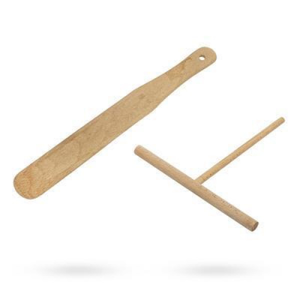 https://www.linkplus.rs/images/products/big/249121.jpg