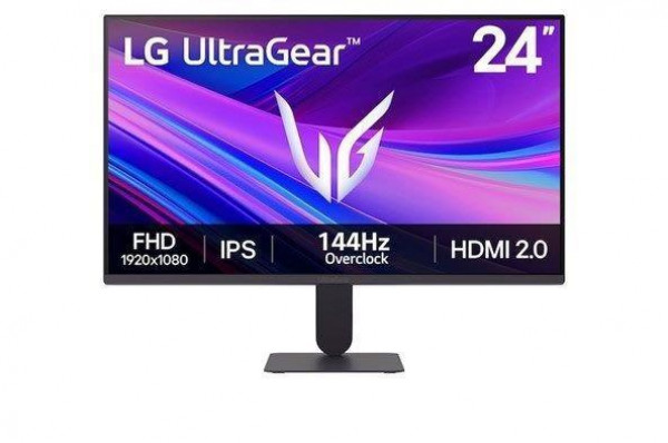 https://www.linkplus.rs/images/products/big/249122.jpg