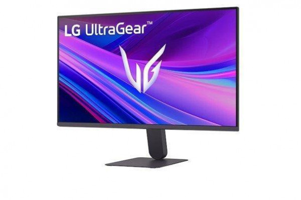 https://www.linkplus.rs/images/products/big/249123.jpg