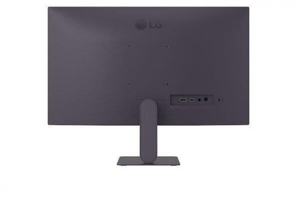 https://www.linkplus.rs/images/products/big/249124.jpg