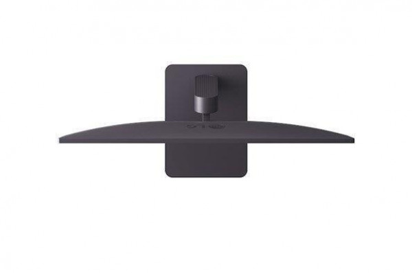 https://www.linkplus.rs/images/products/big/249125.jpg