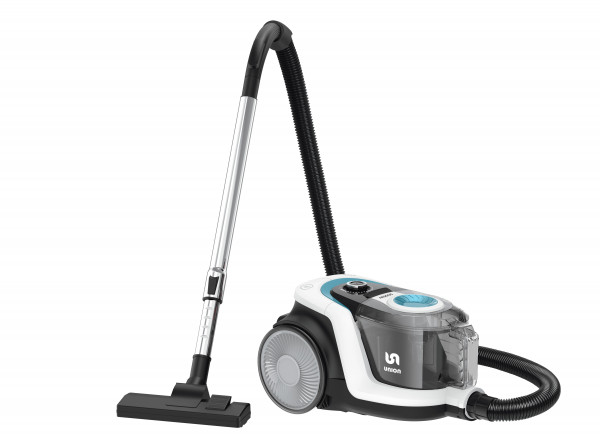 https://www.linkplus.rs/images/products/big/249135.jpg