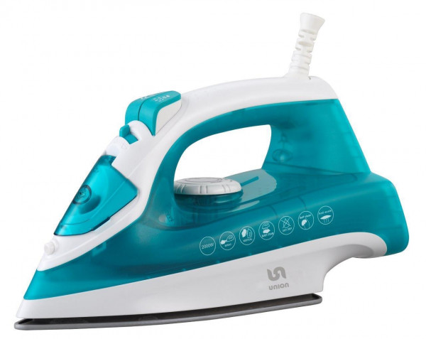 https://www.linkplus.rs/images/products/big/249147.jpg