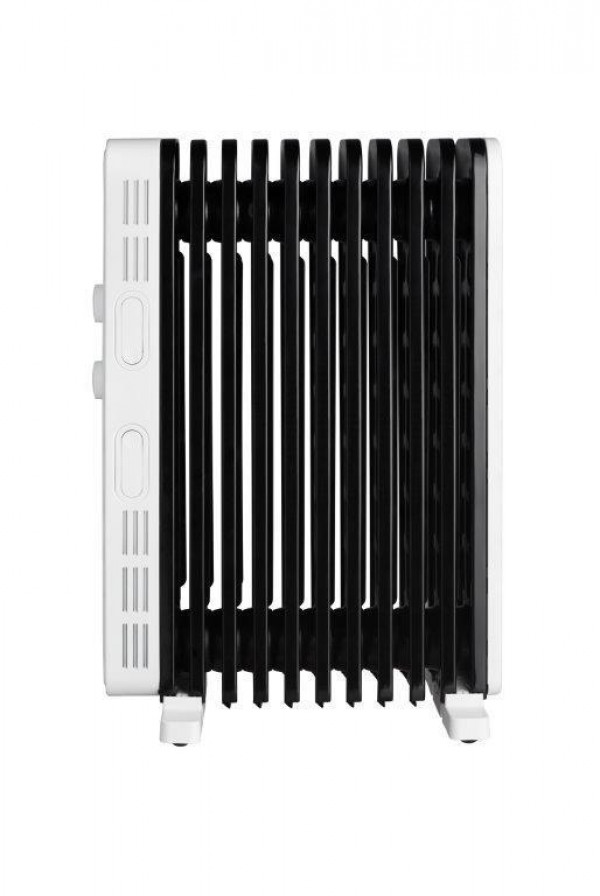 https://www.linkplus.rs/images/products/big/249153.jpg