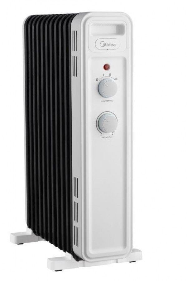 https://www.linkplus.rs/images/products/big/249154.jpg