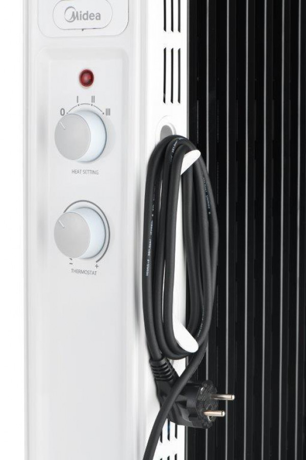 https://www.linkplus.rs/images/products/big/249155.jpg