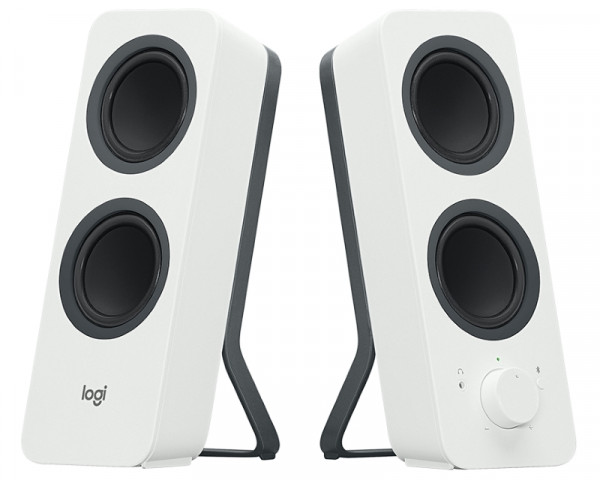 https://www.linkplus.rs/images/products/big/25522.jpg