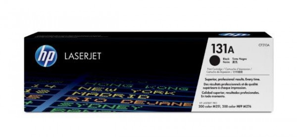 https://www.linkplus.rs/images/products/big/25565.jpg