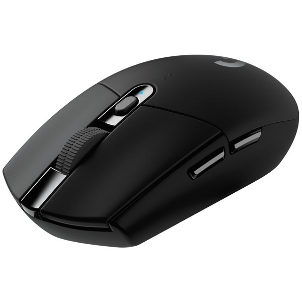 https://www.linkplus.rs/images/products/big/25706.jpg