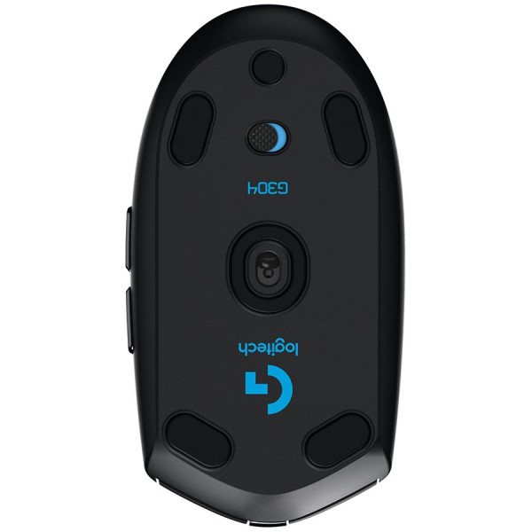 https://www.linkplus.rs/images/products/big/25707.jpg