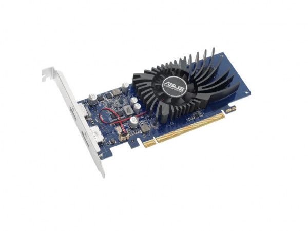 https://www.linkplus.rs/images/products/big/25833.jpg