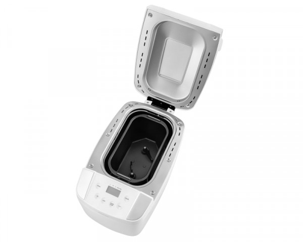 https://www.linkplus.rs/images/products/big/26075.jpg