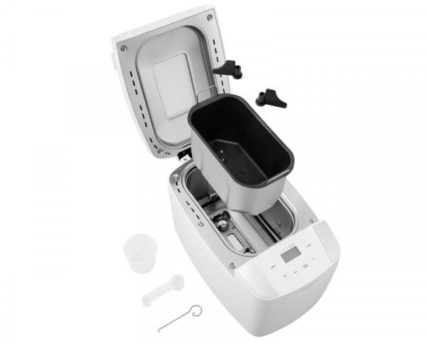 https://www.linkplus.rs/images/products/big/26076.jpg