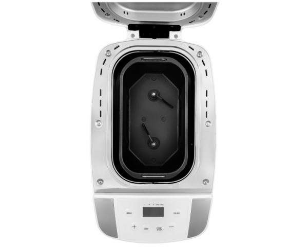 https://www.linkplus.rs/images/products/big/26077.jpg