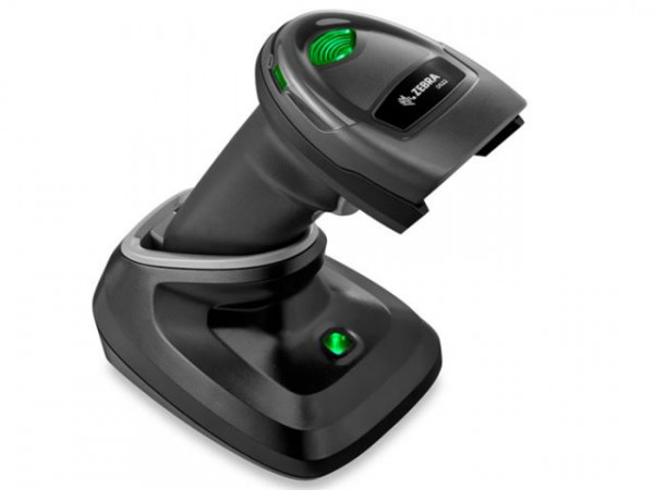 https://www.linkplus.rs/images/products/big/27521.jpg